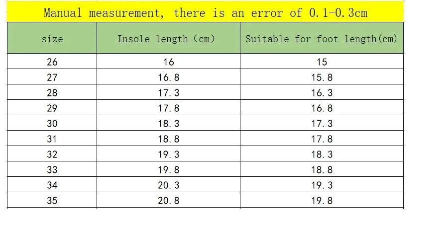 Stitch Shoes sneakers for children Student Casual basketball shoes Kid Sneakers girls boys Running Fashion Sports Shoes Gift