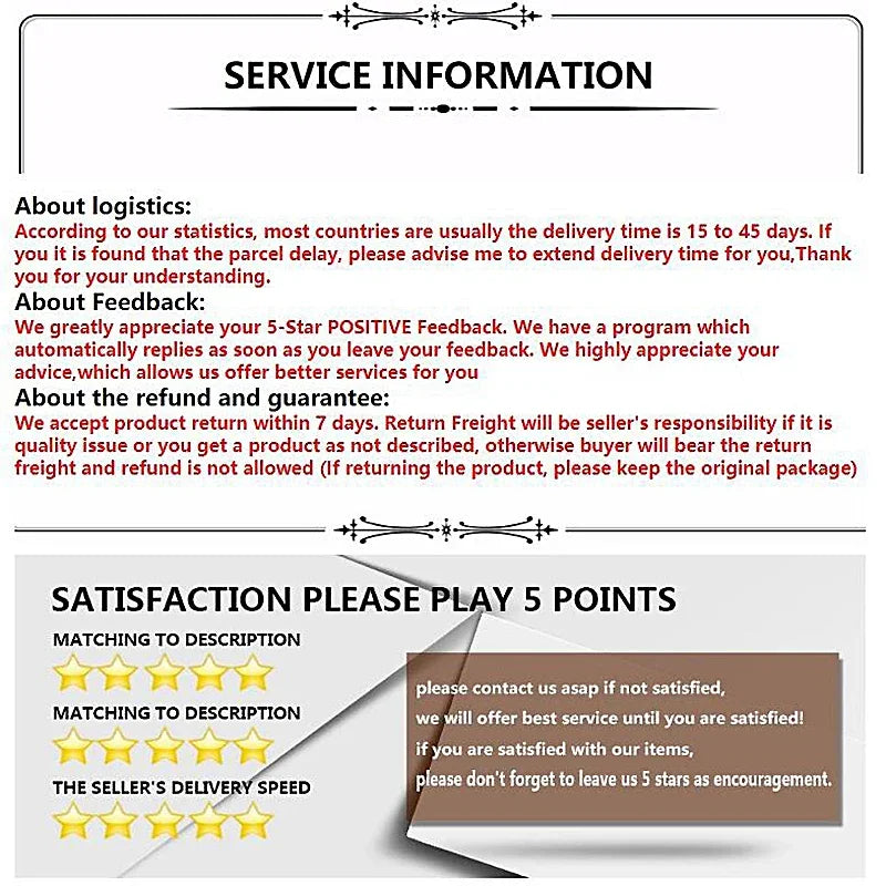 Girls Casual Sneakers 2025 Autumn New Toddler Flat Shoes Flower Children Retro Classic Fashion Non-slip Kids Running Sport Shoes