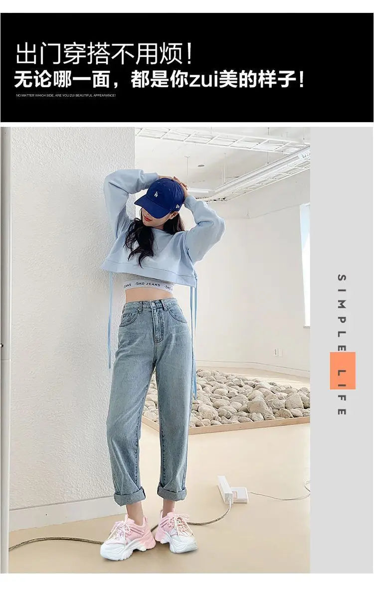 Women's Shoes Casual Shoes Spring Sneakers Platform Woman-shoes Tennis Female Fashion Thick Sole 2024 Roses Trainers Increased I