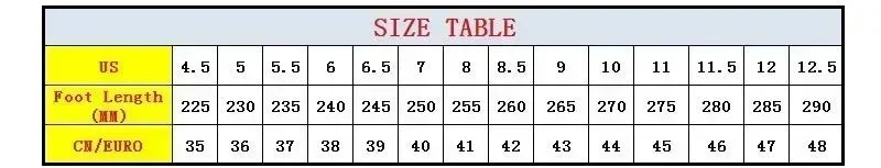 2025 New Men's Shoes, Casual Slippers, Fashionable Sports Shoes, Breathable Running Shoes, Outdoor Walking Training Tennis Shoes (Available)