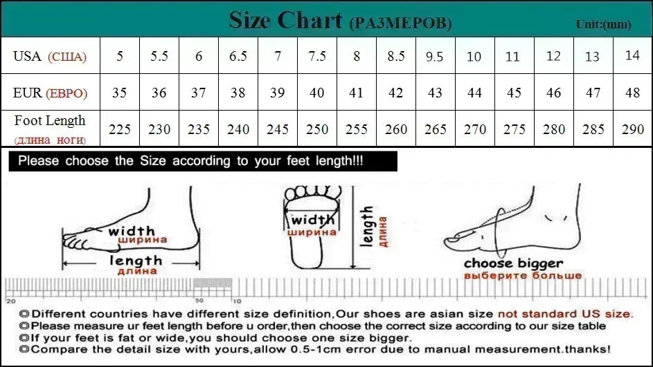 women's Casual sneakers Comfortable fashionable, breathable lightweight casual walking running shoes for women Vulcanized shoes
