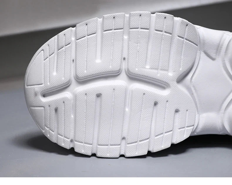 Fashion Children Sneakers Boys Shoes Leather Pu Kids Shoes School Casual 6 To 12 Years Sports Tennis Sneakers for Girls