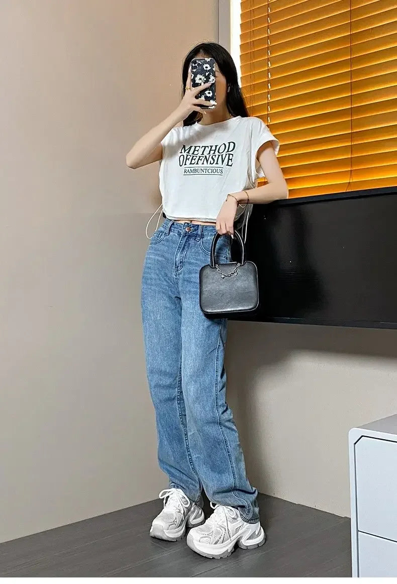 Athletic Woman Footwear 2025 New Sneakers Sports Designer Luxury Vulcanized Shoe Trends On Sale Mesh Breathable Shoes for Women