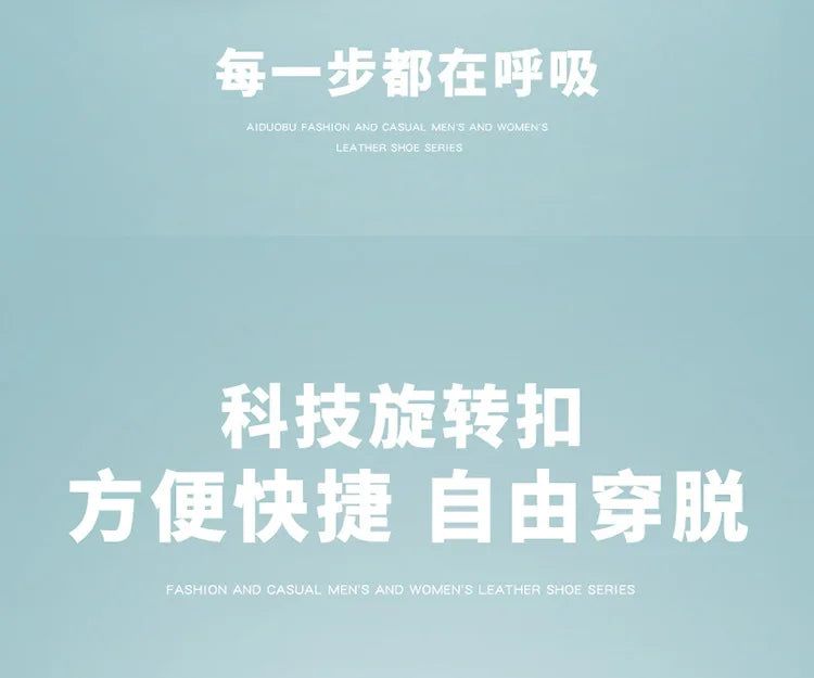 Brand Children's High-quality Casual Sports Shoes Girls Non-slip Running Shoes Comfortable School Kids Breathable Sneakers