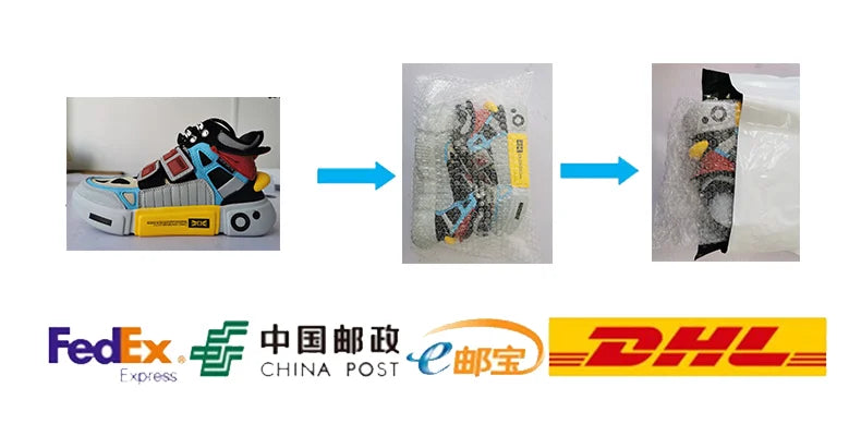 Fashion Knob Sports Shoes For Boys Comfortable Platform Children Casual Shoes Kids Designer Sneakers Breathable Child Sneakers