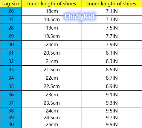 Boys Hollow Out Shoes Leather for Kids Party Wedding Dance Shoes Dress School Toddler Fashion Children Shoe Flat Black Brown