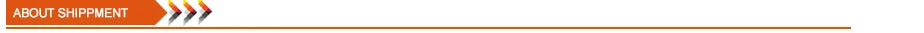 Girls Rhinestone Flower Shoes Low Heel Flower Wedding Party Dress Pump Shoes Princess Shoes For Kids Toddler