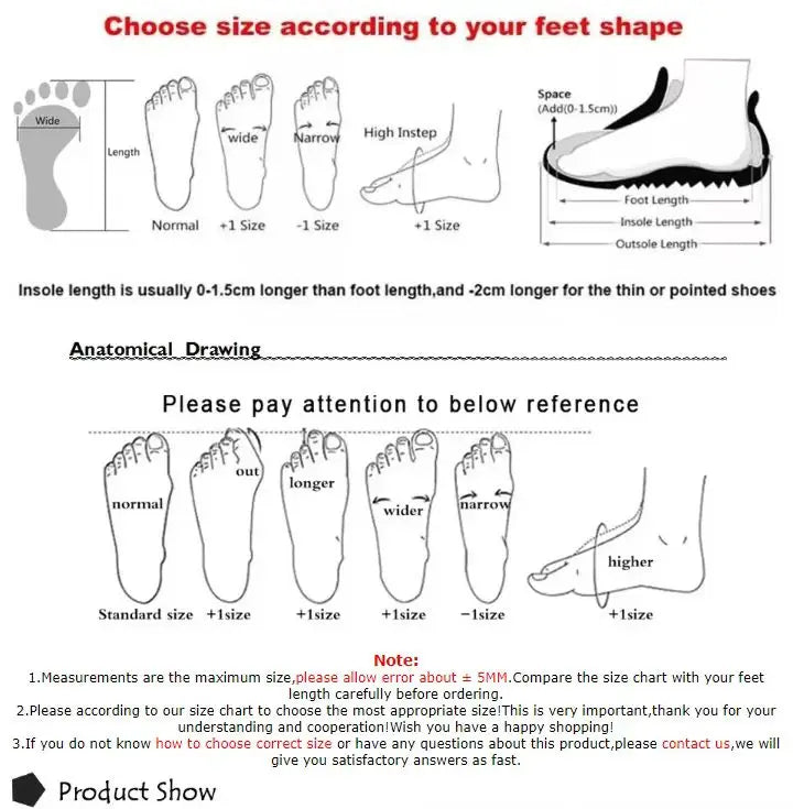 New in 2025 Pumps Footwear Elegant Women Heeled Shoes Fashion Buckle Strap Female Pointed Toe Slingbacks Ladies High Heels Shoes
