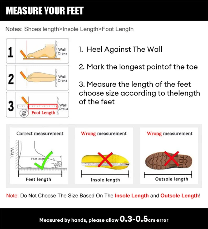 Girls' Breathable Mesh Sneakers with Bowknot Anti - Slip Casual Running Shoes for Kids Summer Sale Children's Sports Shoes