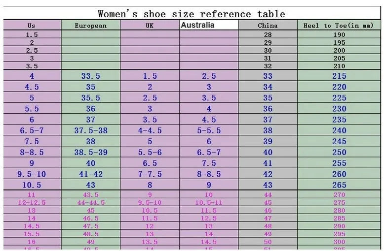 New Girls Leather Shoes Wedding Party Shoes Children Stiletto Heels Shoes High Heels Princess Sweet Sandals For Girls Size 28-39