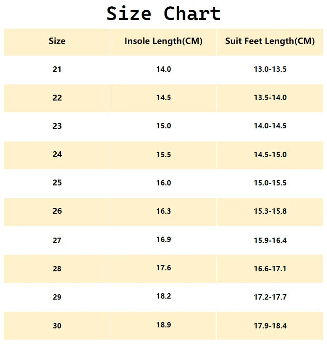 KIDSUN Children Retro Casual Leather Shoes Comfortable Breathable Rubber Soft Anti-Slip Flat Sole Lace Up Solid Color Flats Shoe