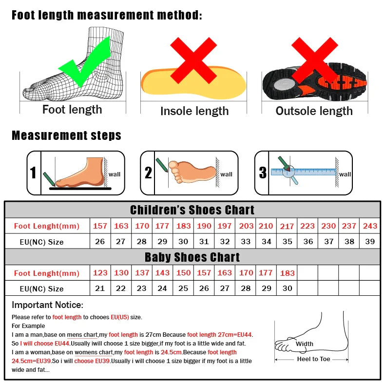 Autumn Childrens Boys Girls Sneakers Fashion Cute Mesh Outdoor Non-slip Kids Causal Shoes School Running Basketball Girls Shoes