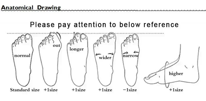 Women's Sneakers 2023 New Fashion Chain Leather Comfortable Round Toe Platform Sneakers Lace-up Walking Women's Vulcanized Shoes