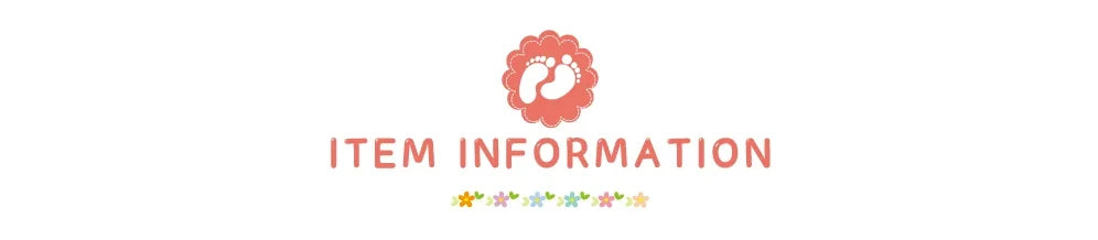 KIDSUN Children Retro Casual Leather Shoes Comfortable Breathable Rubber Soft Anti-Slip Flat Sole Lace Up Solid Color Flats Shoe