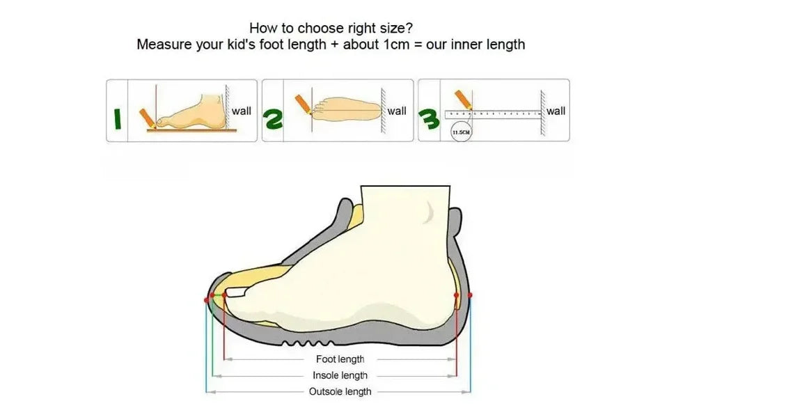 children's stitch sneakers girls boys shoes Casual basketball Kid Running Fashion Sports 4 and12 year old girls Shoes Gift