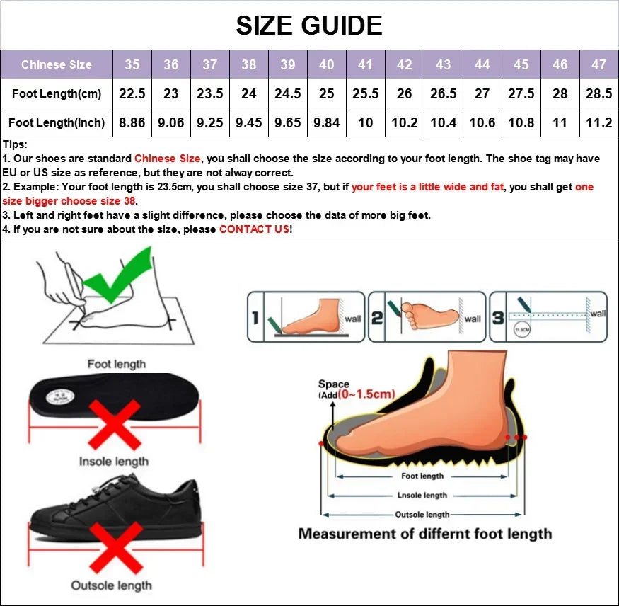 Platform Sneakers for Women Fashion White Lace Up Running Shoes Casual Comfortable Round Toe Chunky Sport Shoes Zapatos De Mujer