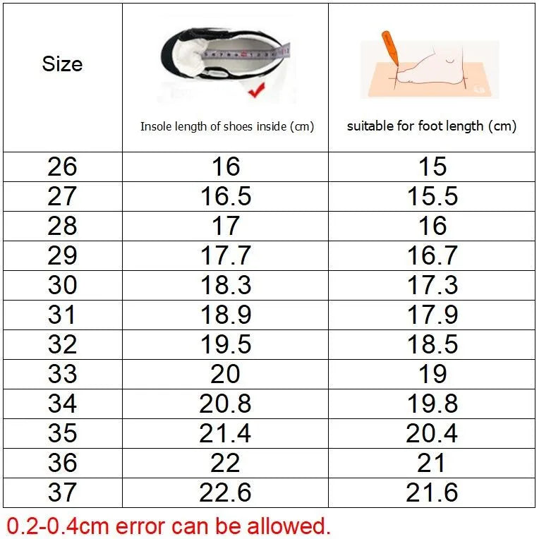 Cute Girl's Sneakers Cartoon Kuromi Melody Children Tennis Shoes Fashion Versatile Causal Classic Kids School Basketball Shoes