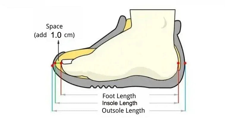 Kids Sneakers Baby Boys Girls Non Slip Spring Autumn 2025 Fashion Children Toddler Walking Shoes Design Cute Sweet Casual Shoes