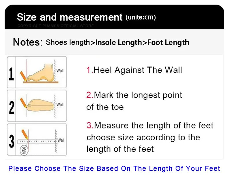 High Quality Sneakers Male Trend Red Platform Basketball Shoes Men Casual White Sport Walking Sneakers Men's Trainer