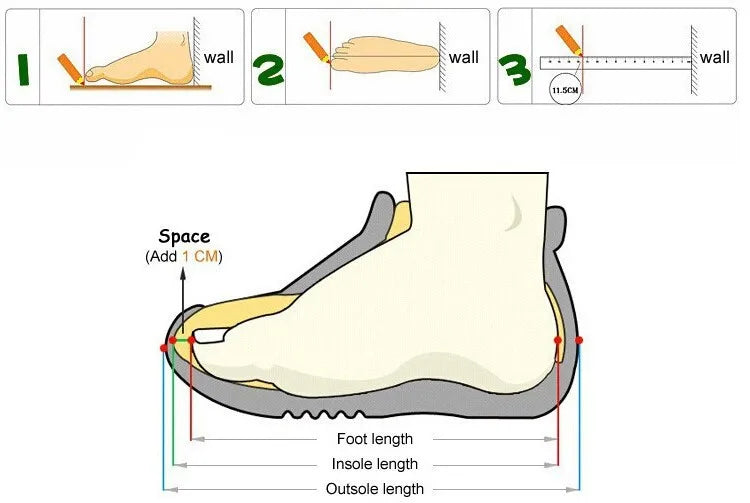 Boys Casual Shoes For Children Sneakers Shoes Mesh Anti-slippery Fashion Tenis Infantil Menino Spring