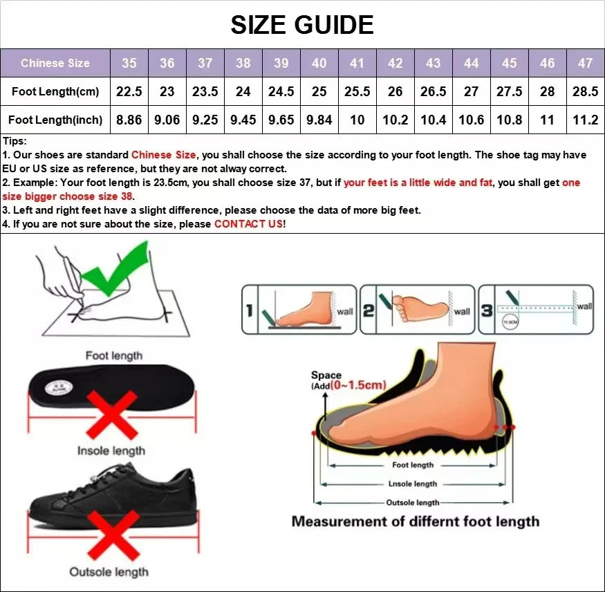 Shoes for Women 2024 New Shiny Rhinestone Women's Sneakers Shoes Autumn Korean Fashion Thick Sole Sports Shoes Zapatos De Mujer