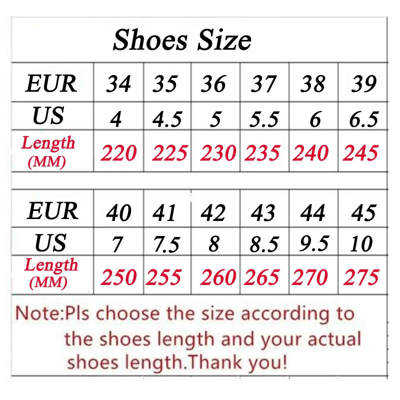 High Quality Basketball Shoes Men Sneakers Boys Basket Shoes Autumn High Top Anti-slip Outdoor Sports Shoes Trainer Male Summer