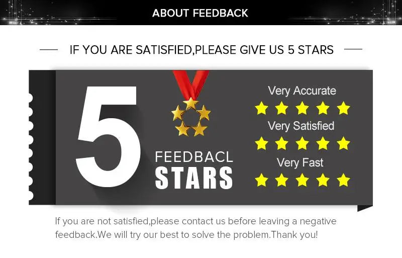 Women's White Wedge Sneakers Non Slip Comfortable Sports Shoes for Women Casual Outdoor Vulcanized Shoes Woman Walking Trainers