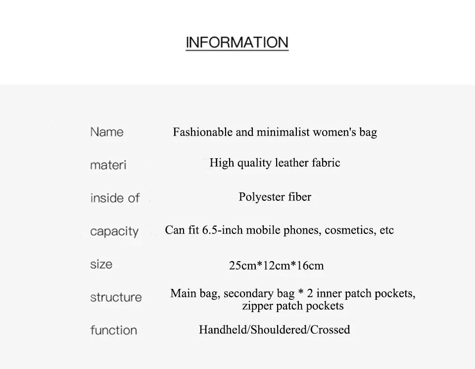 2024 New Bucket Bag for Women, Fashionable and Versatile, Handheld, Diagonal, High End, Single Shoulder, Small and Unique Design