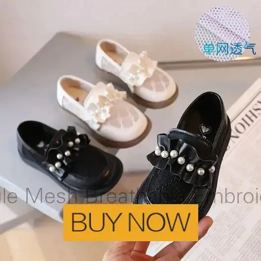 New Summer Kids Sandals for Girl Outdoor Beach Shoes Girls Gladiator Sandals Small Cute Bowknot Baby Toddler Girl Sandals 21-36