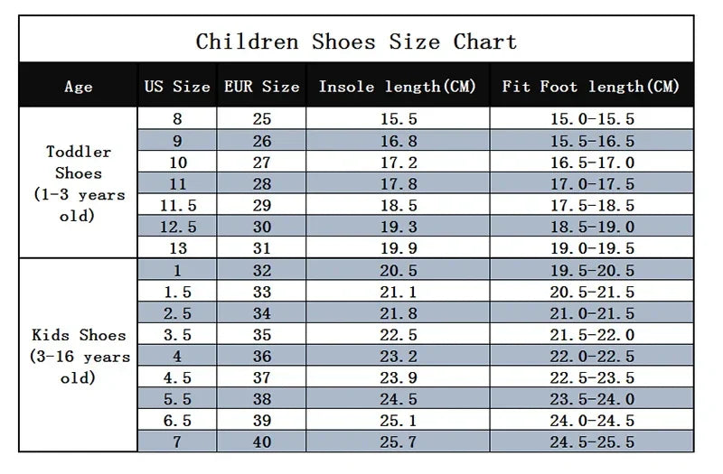 2024 Kids Basketball Shoes Boys Student Sports Shoes School Daily Outdoor Running Sneakers High Top Children Basketball Sneakers