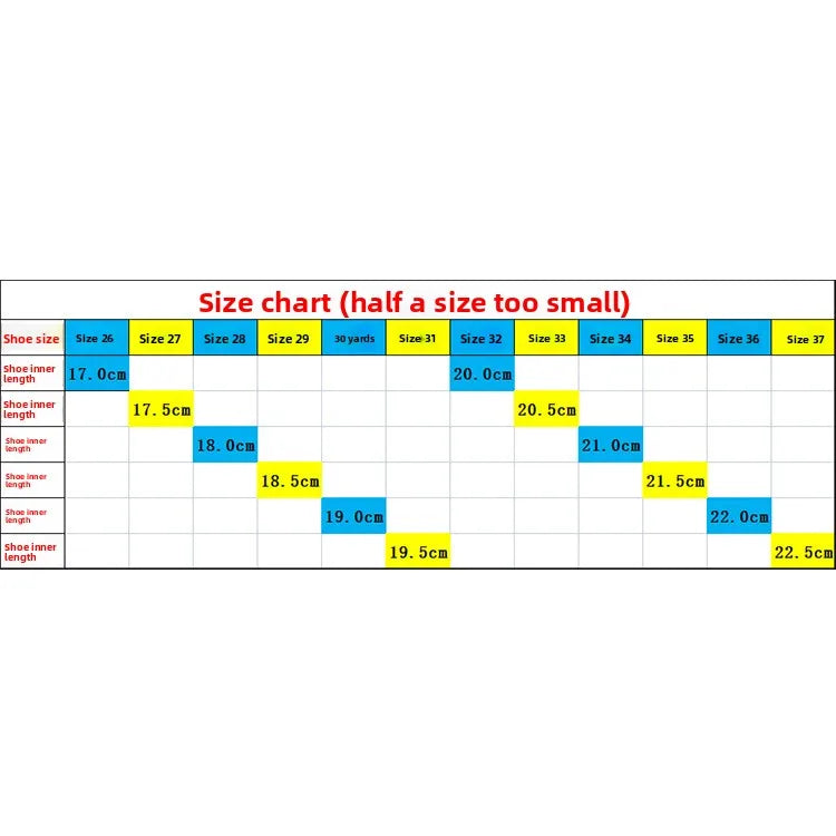 2026 New Spring Fall Sport Shoes for Boys Fashion Patchwork Stripes Dad Sneakers for Girls Black Khaki Gray Kids Trainers