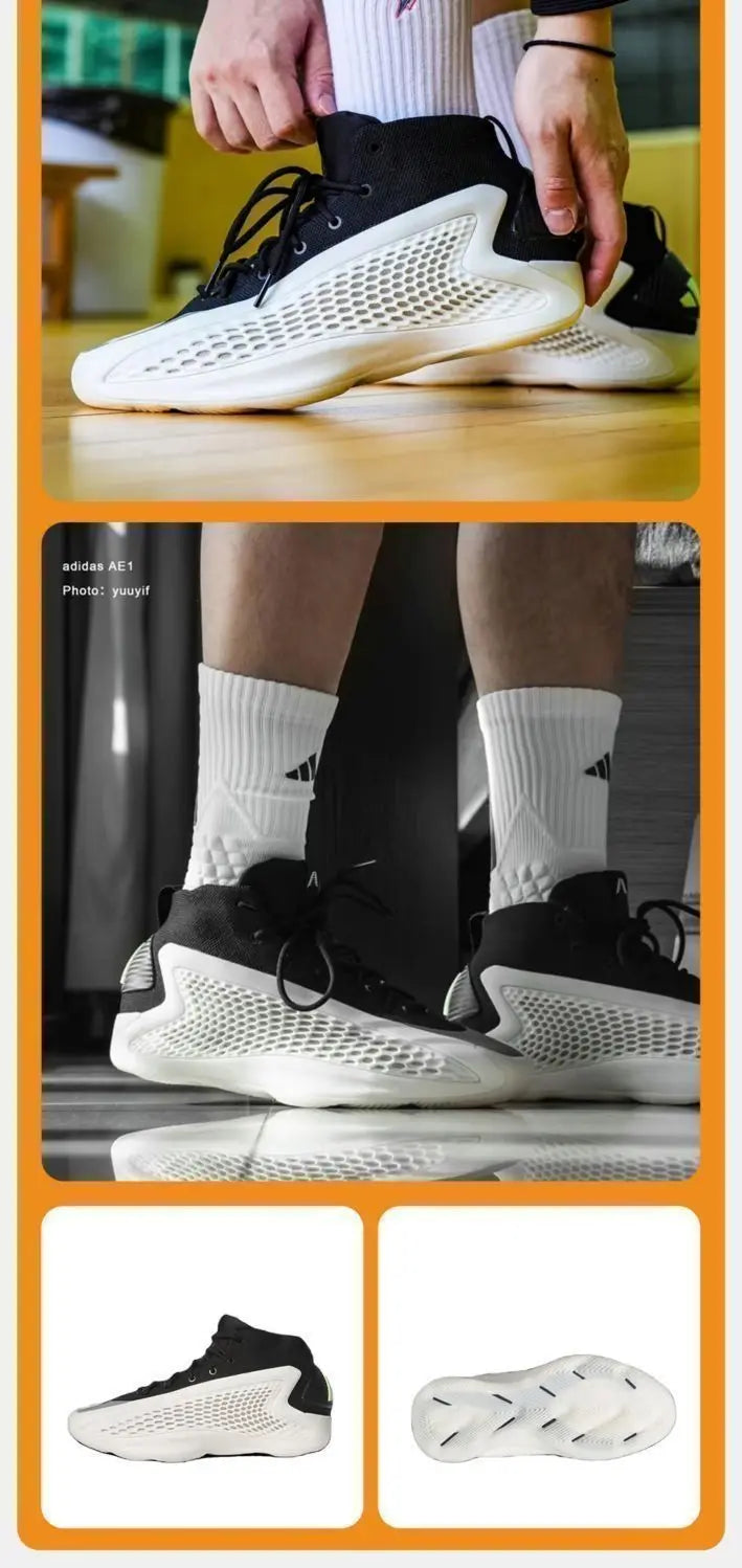 Hot sale men's sneakers men's shoes designer men's shoes boys' luxury brands high-top basketball shoes boys' teenage sneakers