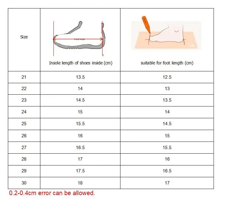 Students Sneakers Soft Sole Girls Running Shoes Mesh Breathable 2025 New Fashion Toddle Children Sports Shoes Non-slip Trendy