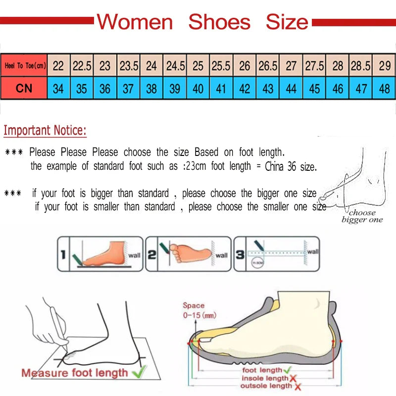 New Shoes Woman Bride Elegant White Lace Pearl Design High Heels Women's High Heels Bride Wedding Shoes Ladies