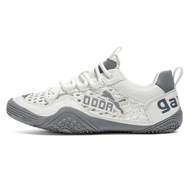 Shoes For Men Mesh Sneakers Summer Casual Breathable Sports Outdoor Hiking Tennis Running Designer Luxury Platform Loafers
