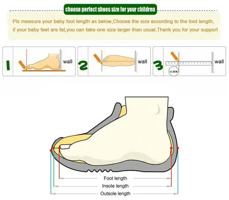 2024 Kids Basketball Shoes Boys Student Sports Shoes School Daily Outdoor Running Sneakers High Top Children Basketball Sneakers