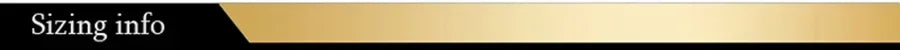 White Canvas Shoes Breathable Casual Shoes Korean Men Slip-on Couples Sneakers Comfortable Outdoor Sneakers Walking Flats Shoes (Available)