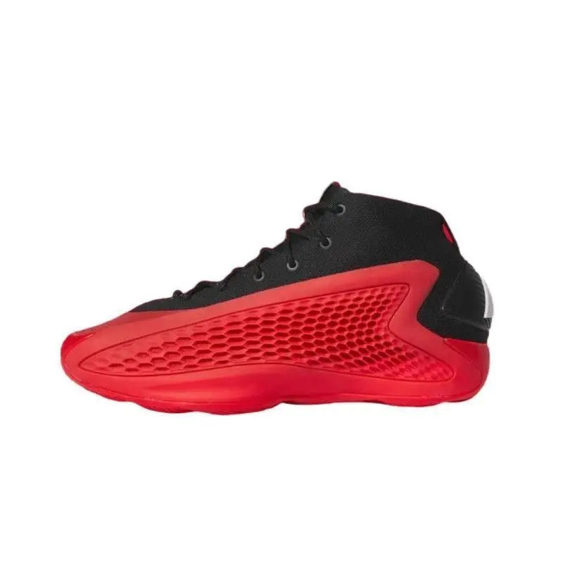 Hot sale men's sneakers men's shoes designer men's shoes boys' luxury brands high-top basketball shoes boys' teenage sneakers