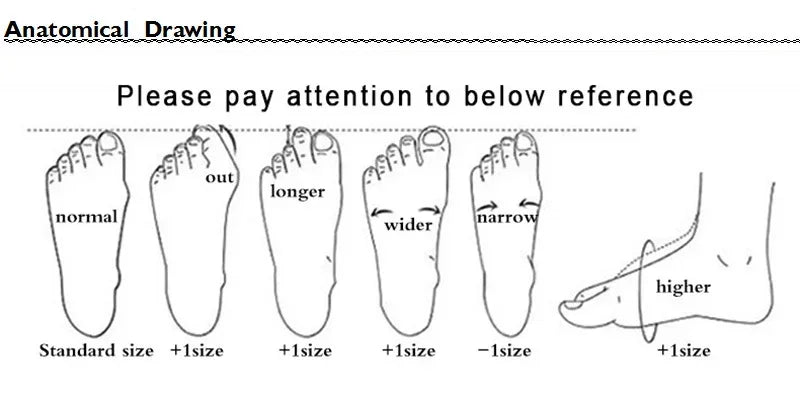 Fashion Children's Luminous Sneakers LED Flashing Shoes for Girls Baby Casual Shoes Spring Autumn Hot Sale Toddler Sports Shoes