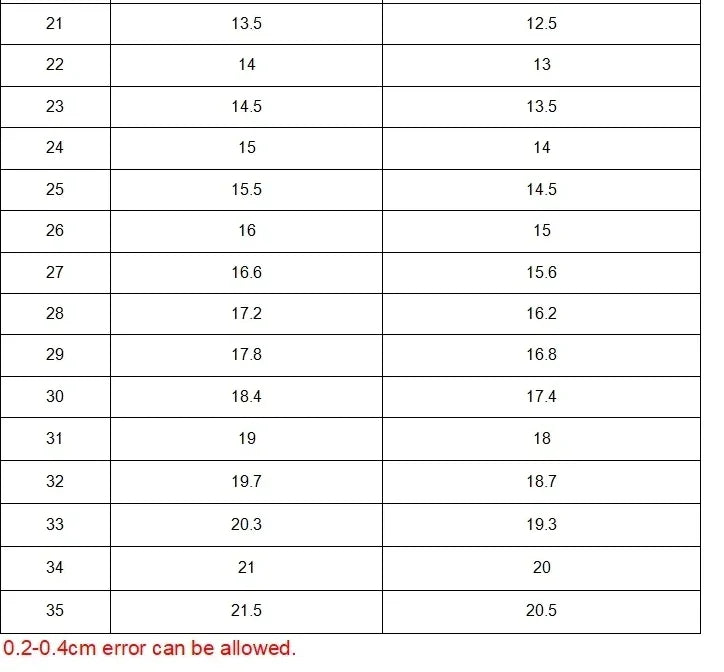 2025 New Spring Autumn Boys White Shoes Girls Breathable Mesh Casual Soft Sole Sneakers Kids Running Shoes Children Sports Shoes