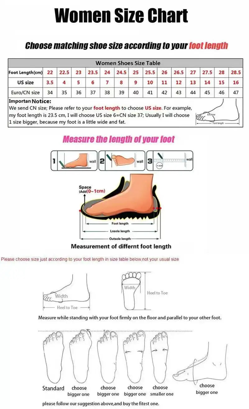 Women's Fashion Sneakers 2025 New Casual Running Sneakers Design Luxury Women's Shoes Breathable Tennis Shoes Platform Shoes