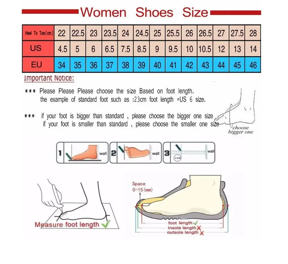 Tenis Women Sneakers Platform Casual Shoes for Women 2025 New Comfort Mesh Anti-slip Running Shoes Plus Size Zapatillas De Mujer
