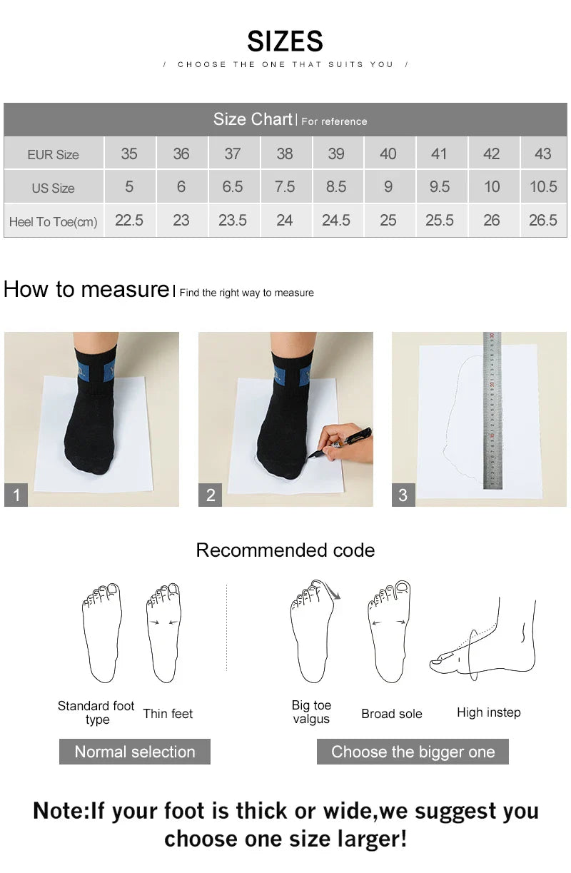 Women's Boots New Genuine Leather Ankle Shoes Chelsea Botas Ladies Classic Punk Platform Shoes Women Casual High Heels Boots