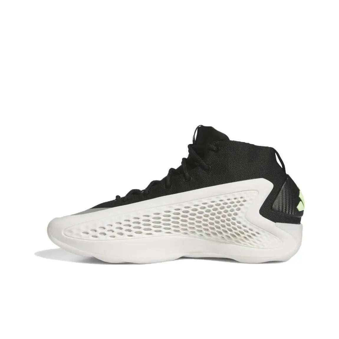 Hot sale men's sneakers men's shoes designer men's shoes boys' luxury brands high-top basketball shoes boys' teenage sneakers