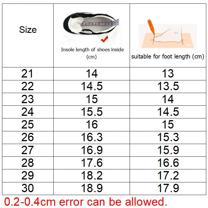 New Spring Autumn Children Formal Leather Shoes Causal Girls Fashion Flat Shoes Versatile Kids Boys Uniform Performance Shoes
