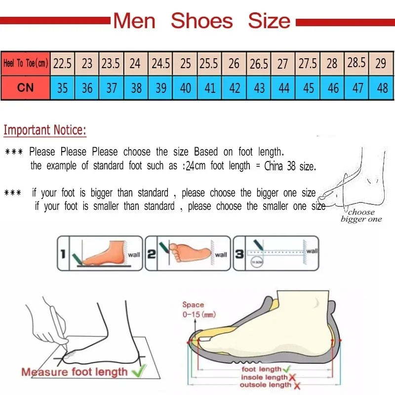White Chunky Sneakers Women Summer Autumn Bling Rhinestones Shoes for Girls Thick Platform Footwear Size 36-44 Shoes for Men