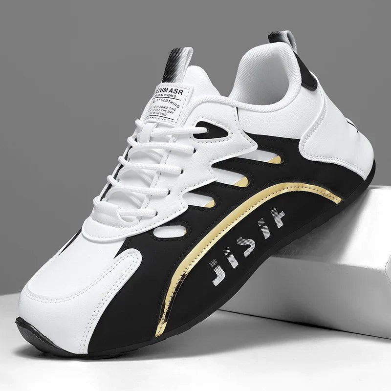Men Shoes Fashion Casual Men's Sneakers Lightweight Soft Man Sport Running Shoes Comfort Platform Vulcanized Shoes 47 Zapatillas