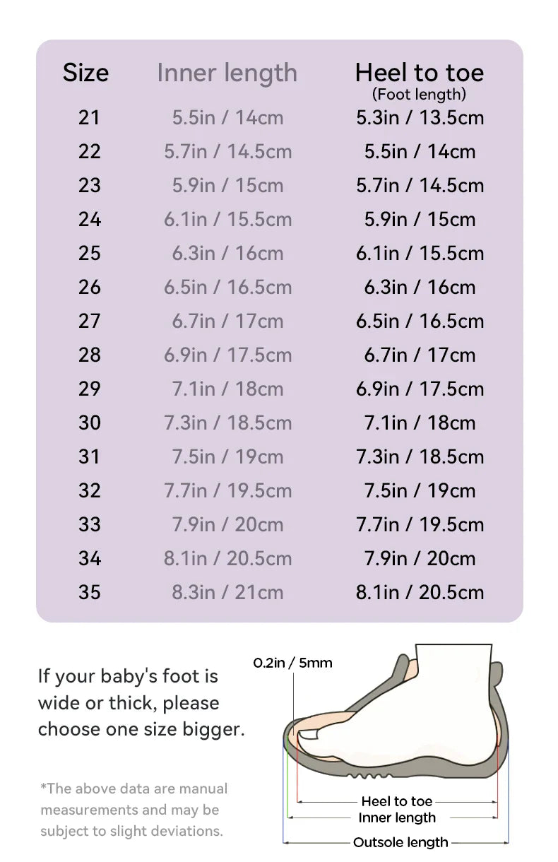 Summer Kids' Sandals Unisex Soft Bottom Casual Beach Shoes for Primary School Students Boys & Girls