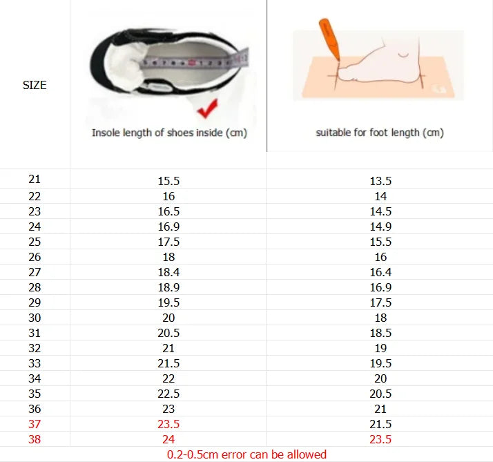 Children Boys Leather Shoes 2025 New Retro Fashion Lace Up Pointed Toe Dress Shoes Uniform Kids Oxford Performance Flats Shoes