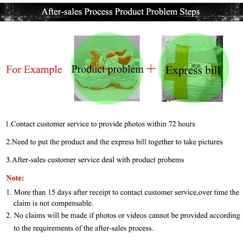 Women's White Wedge Sneakers Non Slip Comfortable Sports Shoes for Women Casual Outdoor Vulcanized Shoes Woman Walking Trainers